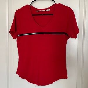 Vintage Tommy Hilfiger Top